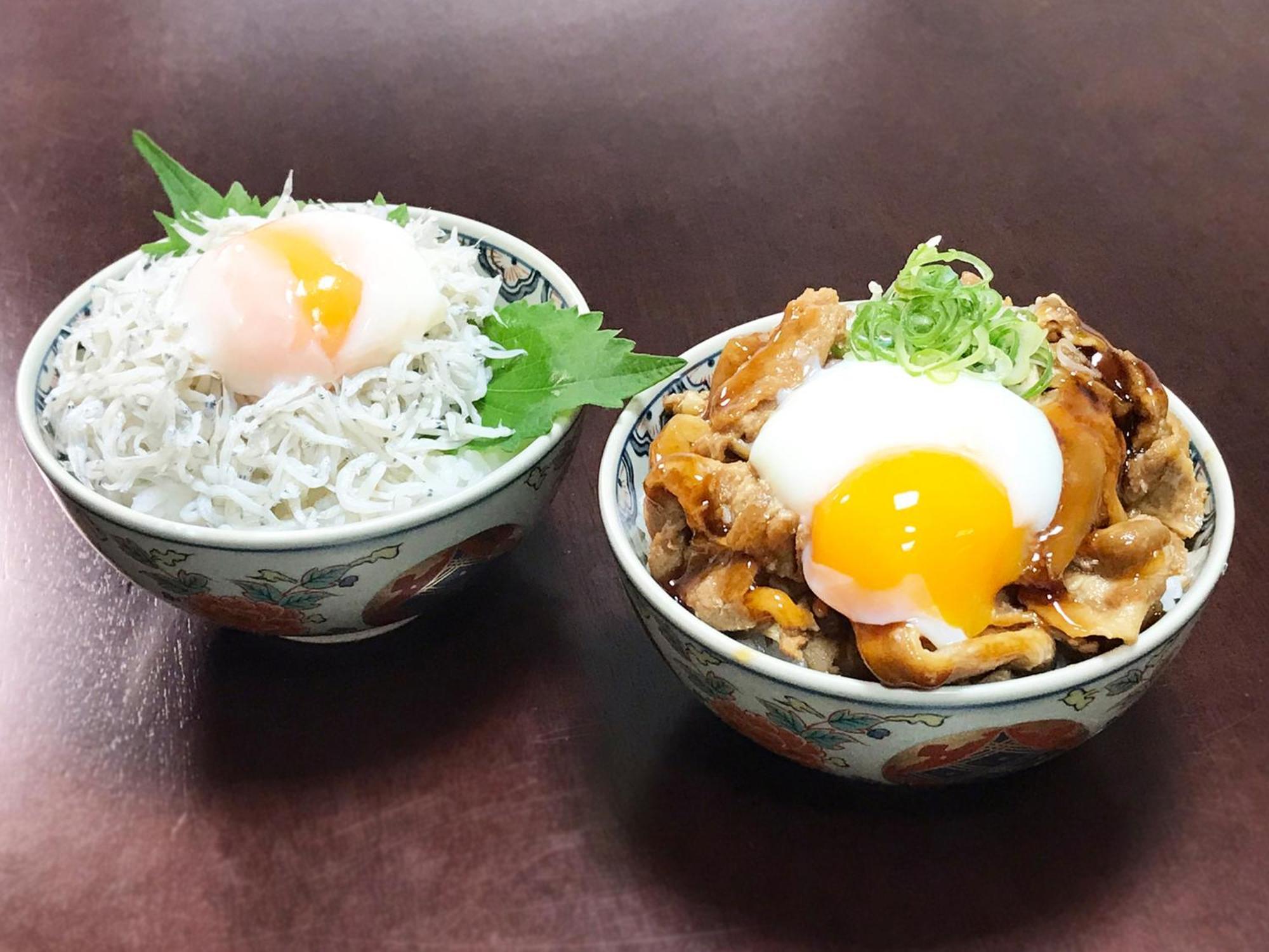 知立市 知立皇冠饭店酒店 外观 照片