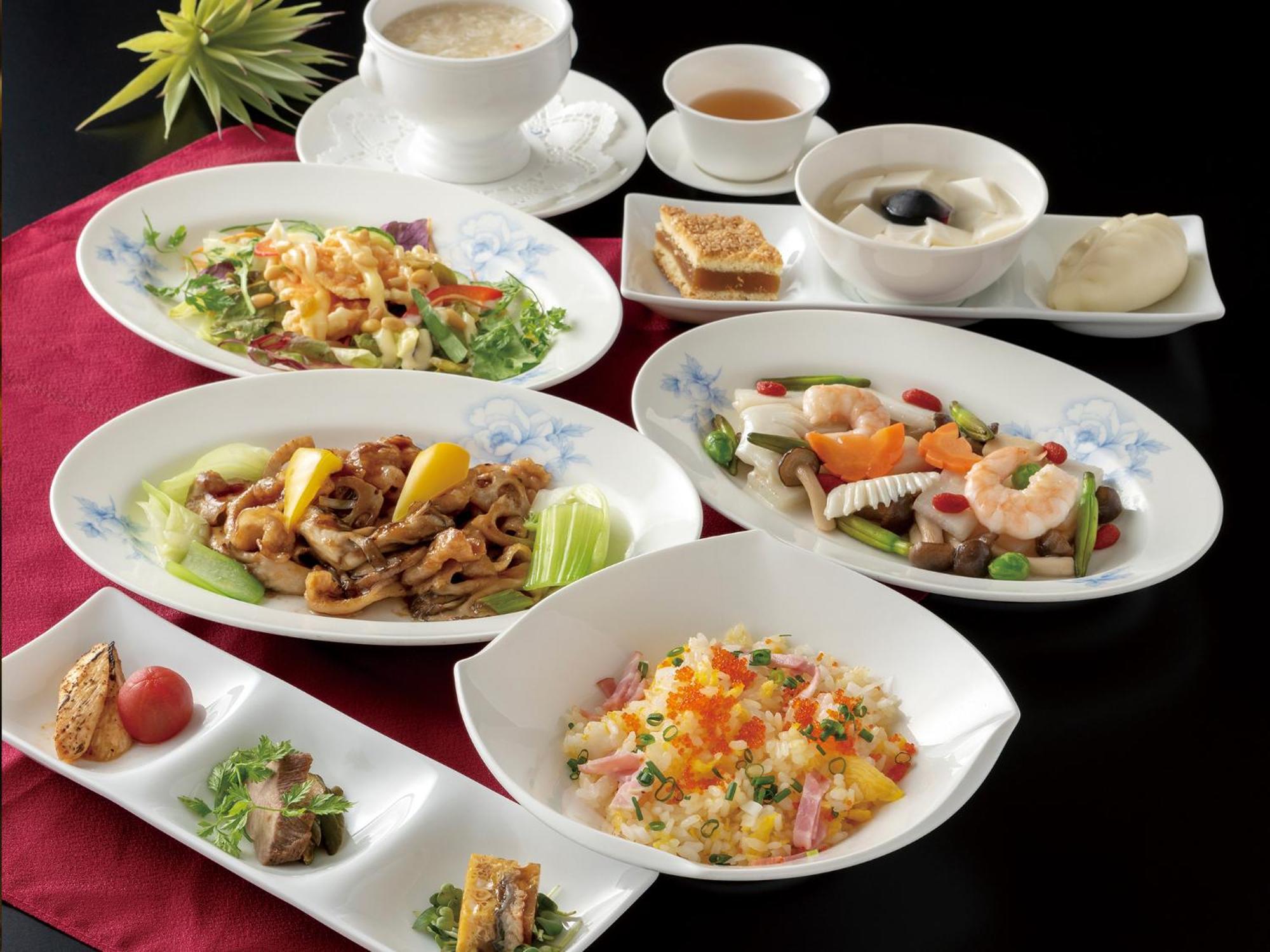 知立市 知立皇冠饭店酒店 外观 照片